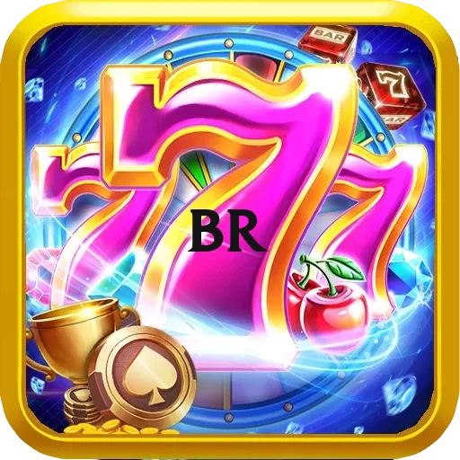 Aplikasi br Terbaru dengan Fitur Terbaik
