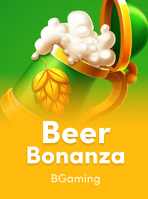 Panduan Lengkap Main Beer Bonanza di Perangkat Android