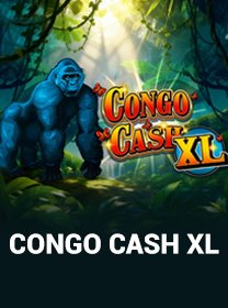 Panduan Bermain Congo Cash XL untuk Pemula Lengkap