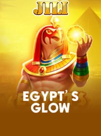 Review Egypts Glow Terlengkap untuk Pemain Baru