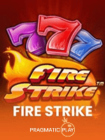 Fire Strike Terbaru untuk Pemain: Review dan Panduan
