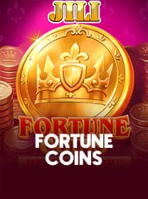 Review Terbaru Game Fortune Coins untuk Pemula