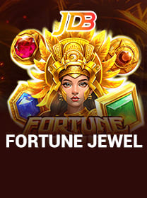 Cara Bermain Fortune Jewel untuk Pemula