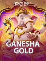 Review Lengkap Game Ganesha Gold Versi Terbaru