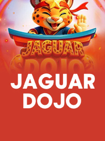 Review Terbaru Game Jaguar Dojo untuk Pemula