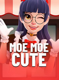 Panduan Lengkap Main Moe Moe Cute di Perangkat Android