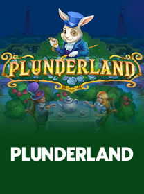 Plunderland Game: Cara Akses dan Bermain dengan Aman