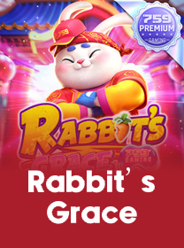 Cara Bermain Rabbits Grace untuk Pemula