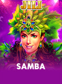 Samba