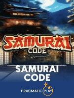 Samurai-Code