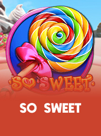 Review Game So Sweet untuk Pemula dan Pro