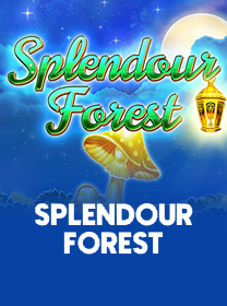 Cara Main Splendour Forest di HP Android dengan Benar