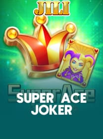 Panduan Bermain Super Ace Joker