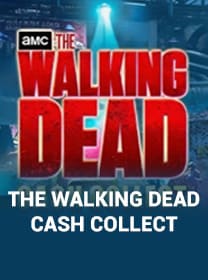 The Walking Dead Cash Collect Slot Terbaru 2026: RTP dan Max Win