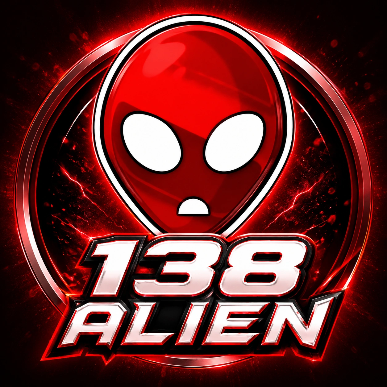 Panduan Lengkap Aplikasi 138alien untuk Pemula