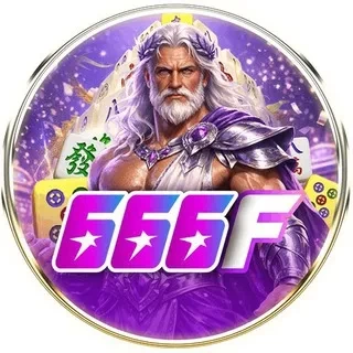 Panduan Lengkap Aplikasi 666f untuk Pemula
