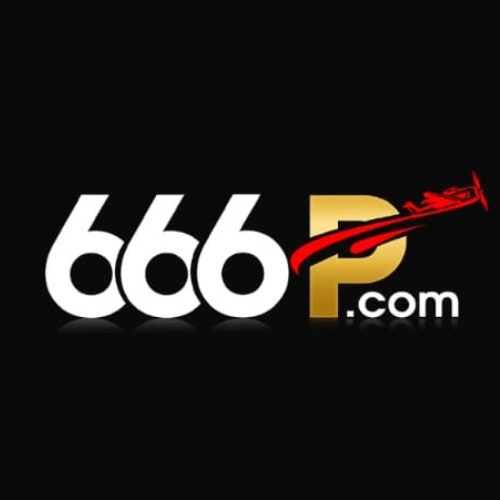 Kelebihan dan Fitur Aplikasi 666p Terbaru