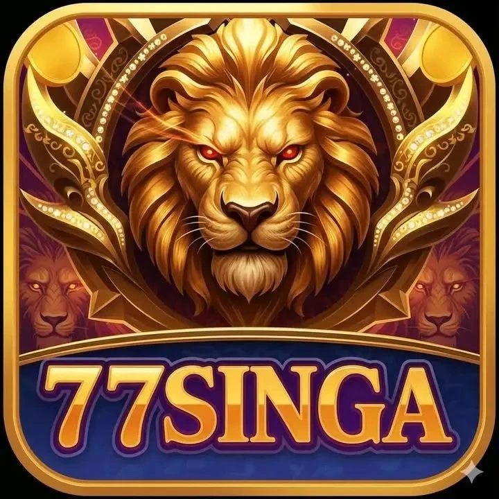 77singa APK: Cara Download dan Instal di Android