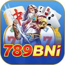 Update Aplikasi 789bni ke Versi Terbaru