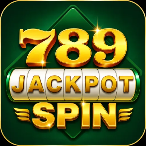 Review Lengkap Aplikasi 789jackpot Terbaru