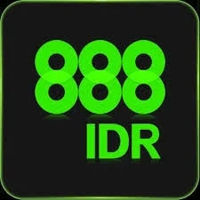 888idr App: Info, Rating, dan Link Download