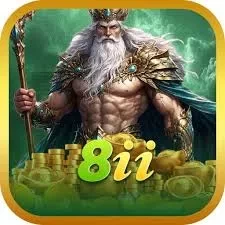 Aplikasi 8ii Ringan untuk Android