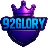 Review Lengkap Aplikasi 92glory Terbaru