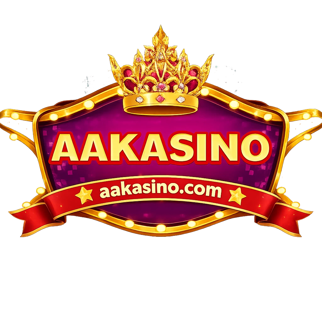 Aplikasi aakasino Terpercaya untuk Android