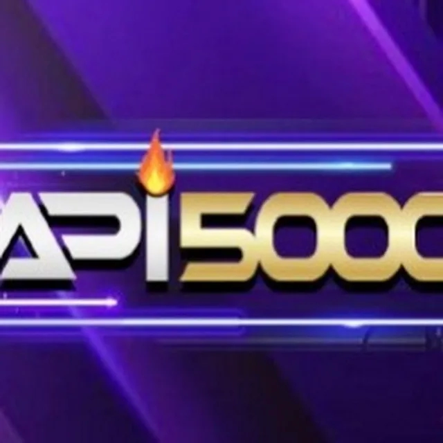 Download api5000 APK untuk Android