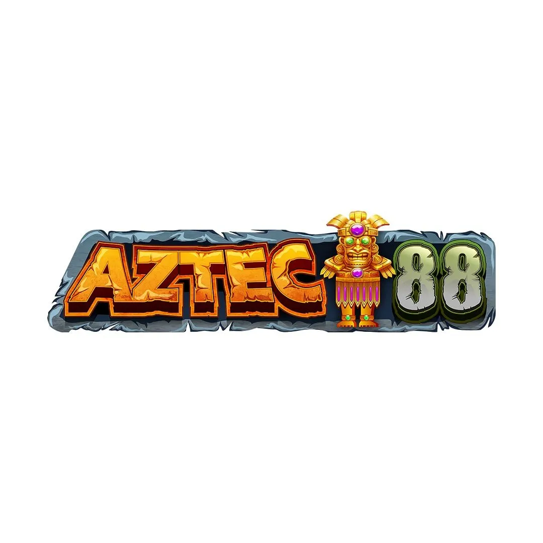 Cara Download dan Instal aztec88 di Android