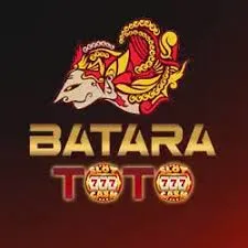 Info Lengkap Aplikasi bataratoto Versi Terbaru