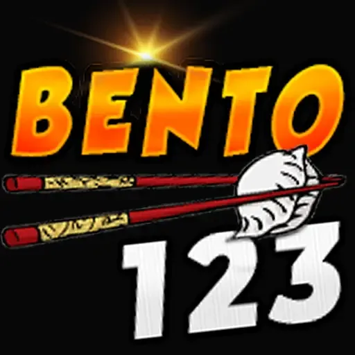 Aplikasi bento123 Ringan untuk Android