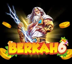 Cara Update Aplikasi berkah6 ke Versi Terbaru