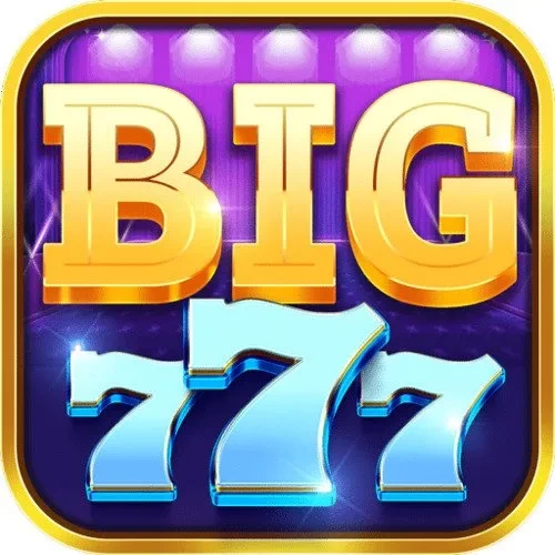 Update Aplikasi big777 Terbaru 2026