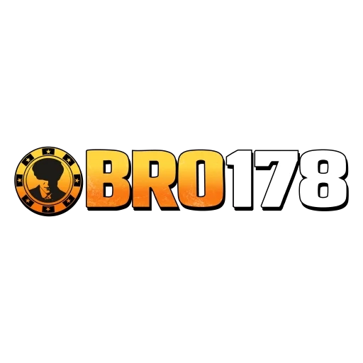 Download bro178 APK Terbaru untuk HP Android