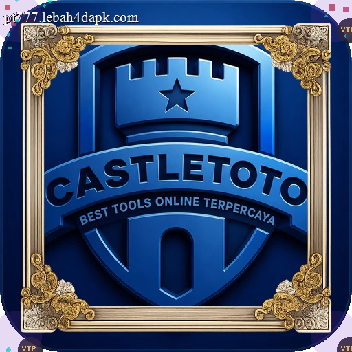 castletoto Terbaru 2026: Download APK dan Review