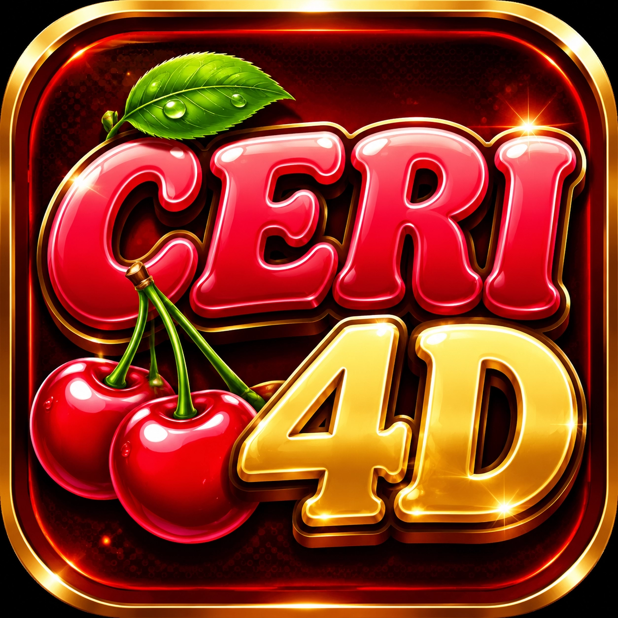 ceri4d APK: Fitur, Ukuran, dan Link Download