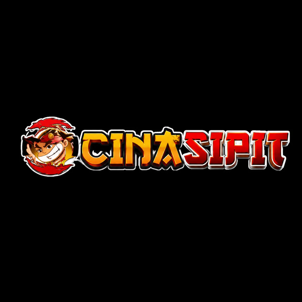 cinasipit App Terbaru: Fitur Unggulan dan Download