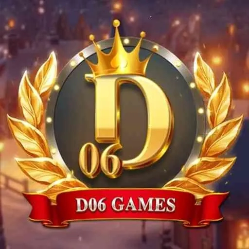Update Aplikasi d06 ke Versi Terbaru
