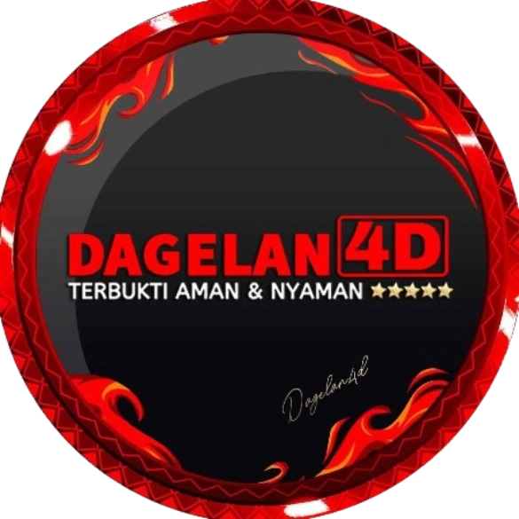 Kelebihan dan Fitur Aplikasi dagelan4d Terbaru