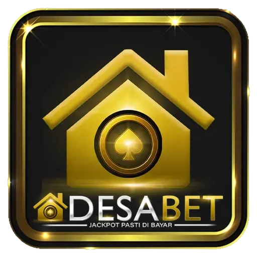 Review Lengkap Aplikasi desabet Terbaru