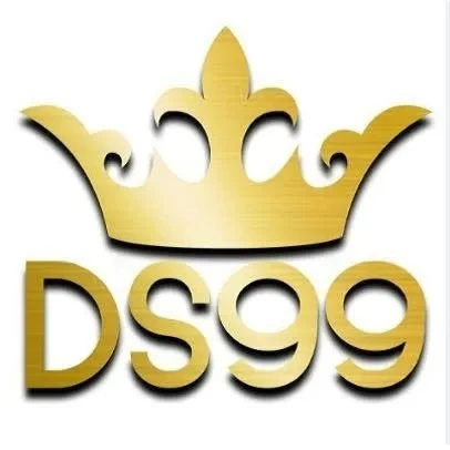 dewaslot99 APK Full Version untuk Android