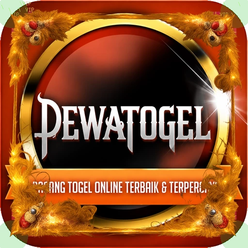 Cara Download dan Instal dewatogel di Android