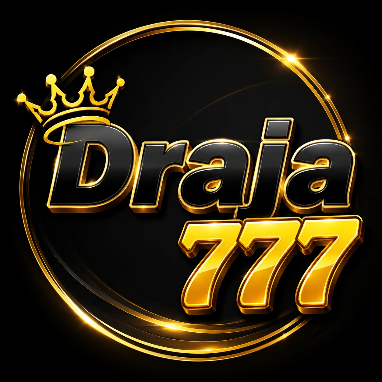 Panduan Instalasi Aplikasi draja777 di Android