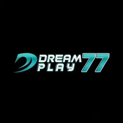 Update Aplikasi dreamplay77 Terbaru 2026