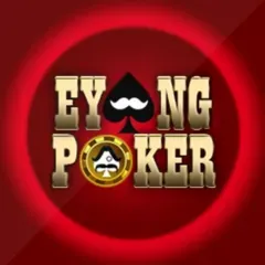 eyangpoker APK: Cara Download dan Instal di Android