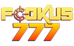 fokus777 Versi Terbaru: Apa yang Baru?