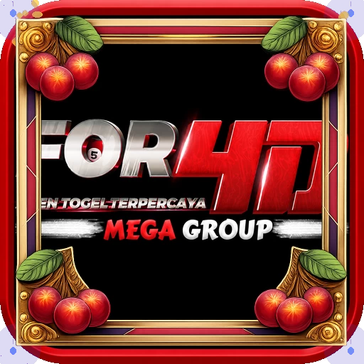 Download for4d APK Original untuk Android
