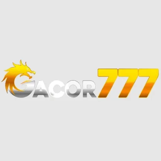 gacor777 Terbaru 2026: Download APK dan Review