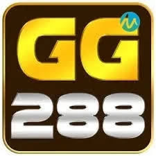 gg288 APK Versi Terbaru untuk Android 2026